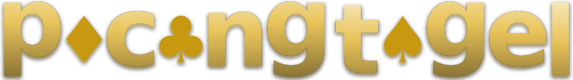 pocong togel logo